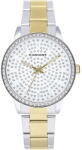 Radiant RA578203 Ceas