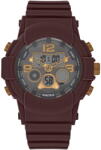 WatxandCo WACOMBOL4