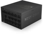 NZXT C1500 1500W 80 PLUS Platinum (PA-5P1BB-EU)