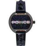 Police PL16070BSU03P Ceas