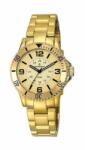 Radiant RA232204 Ceas