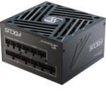 Seasonic Focus GX 850W 80 PLUS Gold V4 (GX-850-V4)