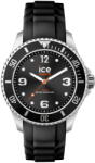 Ice Watch 020360 Ceas