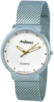 Arabian's DBP2262D