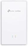 TP-Link EAP615GP-Wall