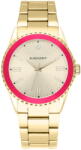 Radiant RA592206 Ceas