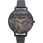 Olivia Burton OB16VS05 Ceas