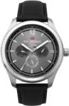 Ben Sherman WBS112B Ceas