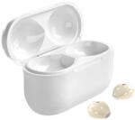 Prolight SQRMINI X6 TWS (KOC-126)