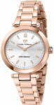 Chiara Ferragni R1953103505 Ceas