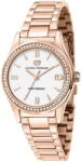 Chiara Ferragni R1953102503 Ceas