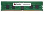 Kingston 16GB DDR5 4800MHz KSM48R40BS8-16HA