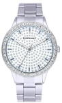 Radiant RA578204 Ceas