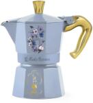 Bialetti Bridgerton (3) 5363