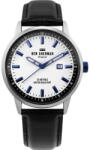 Ben Sherman WB030B Ceas
