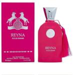 Alhambra Reyna pour Femme EDP 100 ml
