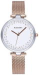 Radiant RA543203 Ceas
