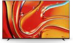 Sony Bravia FWD-65XR70