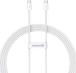 Baseus Superior Series 2 P10365200211-04