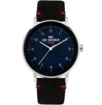 Ben Sherman WB043B