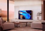 Sony Bravia FWD-65XR80