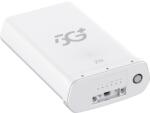 ZTE MC889A Pro 5G Router