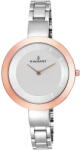 Radiant RA460204