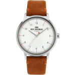 Ben Sherman WB043T Ceas