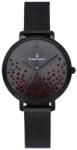 Radiant RA525608 Ceas