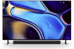 Sony Bravia FWD-55XR80