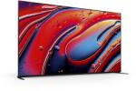 Sony Bravia FWD-75XR90