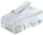 Gembird LC-8P8C-002/10