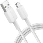 Anker 322 A81H6G21