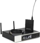 Sennheiser EW-D ME2 U1/5 Statii radio