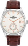 Ben Sherman WB039T Ceas