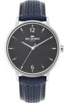 Ben Sherman WB038U Ceas