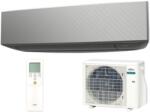 Fujitsu ASEG12KETF-B / AOEG12KETA Design KE