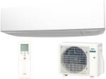 Fujitsu ASEG14KETF / AOEG14KETA Design KE