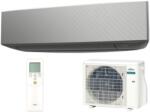 Fujitsu ASEG14KETF-B / AOEG14KETA Design KE