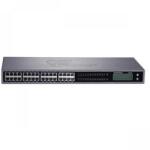 Grandstream GXW4248-v2