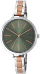 Radiant RA362206 Ceas