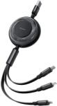Mcdodo CA-3730