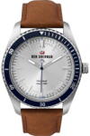 Ben Sherman WBS114UT Ceas