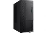 ASUS ExpertCenter D5 D500SE-3131001220
