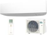Fujitsu ASEG12KETF / AOEG12KETA Design KE