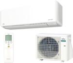Fujitsu ASEG24KMTE / AOEG24KMTA Standard