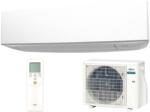 Fujitsu ASEG07KETF / AOEG07KETA Design Airstage