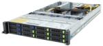GIGABYTE R283-ZF0-AAL1