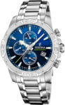 Festina 20704/4