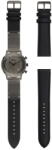 Breil TW1827 Ceas